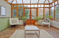 free Huthwaite conservatory quotes